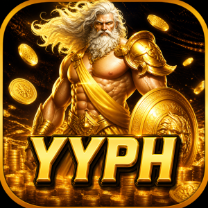 logo yyph